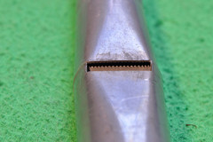 Open-Diapason-treble-D-pipemouth-detail