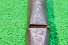Principal-middle-E-pipemouth-detail