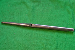 Principal-middle-E-whole-pipe