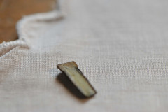 Great-Trumpet-middle-C-wedge