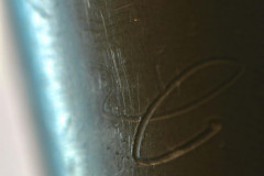 Great-Viola-di-Gamba-middle-C-lower-inscription
