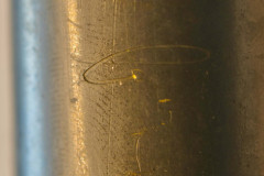 Great-Viola-di-Gamba-middle-C-upper-inscription