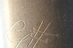Swell-Gedackt-middle-C-lower-inscription