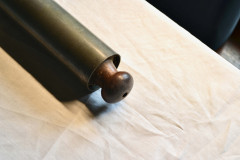 Swell-Gedackt-middle-C-pierced-stopper