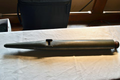 Swell-Gedackt-middle-C-whole-pipe