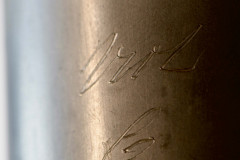 Swell-Violon-Diapason-middle-C-inscription