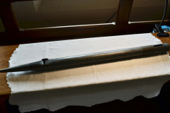 Swell-Violon-Diapason-middle-C-whole-pipe