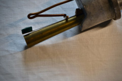 Swell-oboe-low-B-tongue-showing-curvature