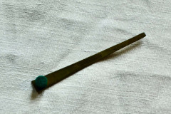 Swell-oboe-middle-C-tongue-with-loading