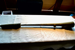 Swell-oboe-middle-C-whole-pipe