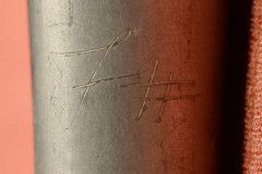 Great-Dulciana-middle-F-lower-pipe-inscription-below-mouth