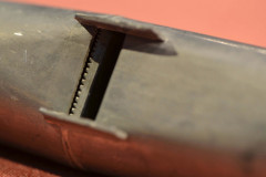 Great-Dulciana-middle-F-pipemouth