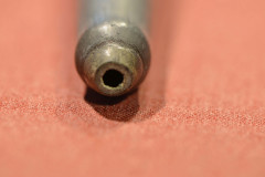 Great-Dulciana-middle-F-toe