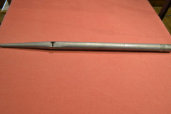 Great-Dulciana-middle-F-whole-pipe