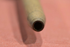 Great-Lieblich-Flute-middle-G-pipefoot-and-toe