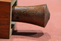 Great-Lieblich-Flute-middle-G-stopper