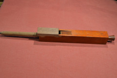 Great-Lieblich-Flute-middle-G-whole-pipe