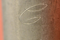 Great-Open-Diapason-treble-C-lower-pitch-inscription