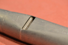 Great-Open-Diapason-treble-C-pipemouth