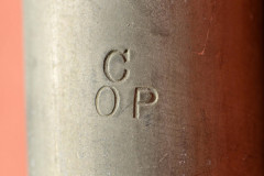 Great-Open-Diapason-treble-C-upper-pitch-inscription