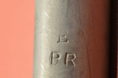 Great-Principal-middle-E-pitch-inscription-upper-body