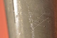 Swell-Cornopean-middle-B-pitch-inscription-1