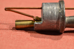 Swell-Cornopean-middle-B-shallot-intact-and-block