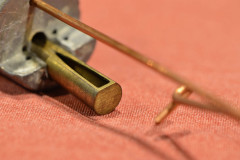 Swell-Cornopean-middle-B-shallot-without-the-tongue