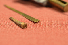 Swell-Cornopean-middle-B-tongue-and-wedge