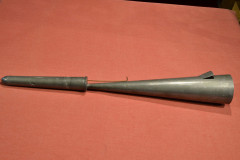 Swell-Cornopean-middle-B-whole-pipe