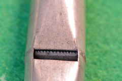 Fifteenth-middle-C-pipe-mouth-detail