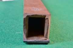 Flute-middle-G-top