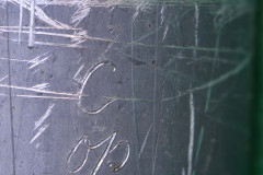 Open-Diapason-middle-C-inscription