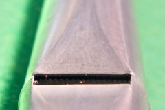 Principal-middle-C-pipe-mouth-detail
