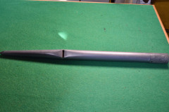 Principal-middle-C-whole-pipe