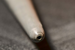 Great-Dulciana-mid-C-toe