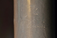 Great-Dulciana-mid-C-upper-pitch-inion