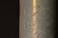 Great-Gamba-mid-C-lower-inion-Sw