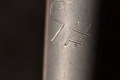 Swell-Oboe-mid-G-pitch-inion