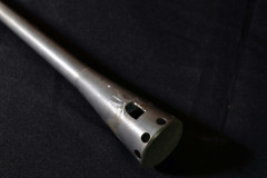 Swell-Oboe-mid-G-resonator-with-pepper-pot-openings