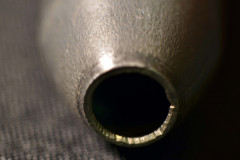 Swell-Oboe-mid-G-toe