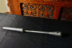 Swell-Oboe-mid-G-whole-pipe