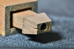 Swell-Stopd-Diapason-treble-C-pierced-stopper