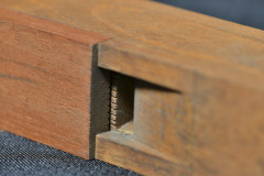 Swell-Stopd-Diapason-treble-C-pipe-mouth