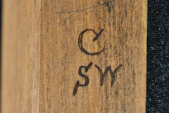 Swell-Stopd-Diapason-treble-C-pitch-inscription