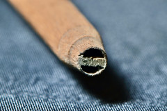 Swell-Stopd-Diapason-treble-C-toe-with-packing