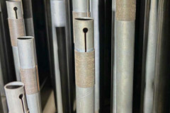 Detail-of-slotting-in-Viola-Dolce-and-Vox-Angelica-pipes.-Note-circular-boring-at-head-of-the-slot