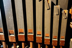 Pedal-Open-Diapason-trebles