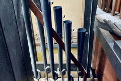 Pedal-Trombone-C-side-trebles