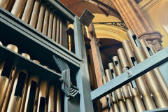 Speaking-fronts-in-the-case-and-associated-conveyances